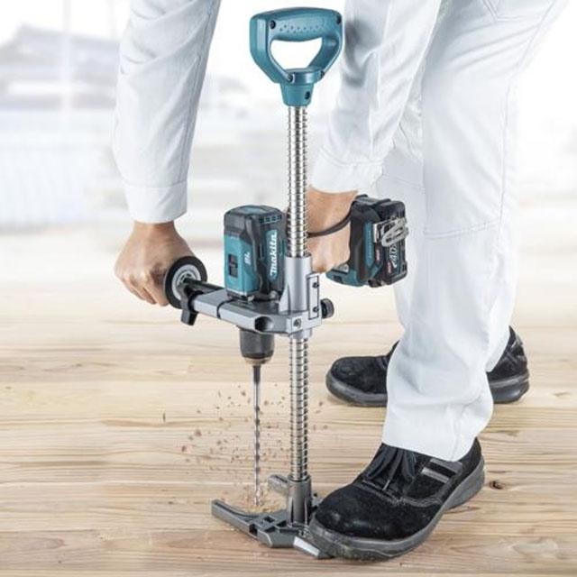 Makita Vertical Drill Stand A-00500 (for vertical drilling)