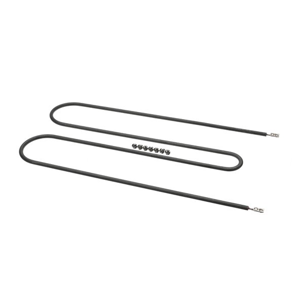 Piper Products 0114323 Element 120V 1000W (19W/Sqin)