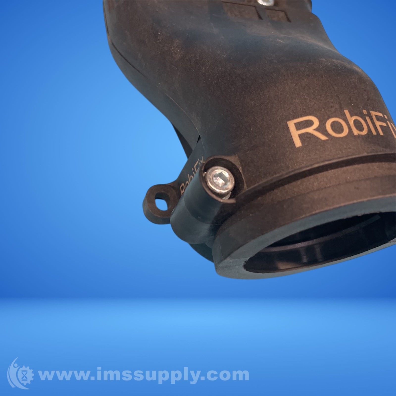 RobiFix Housing Adapter Connector Housing 5087