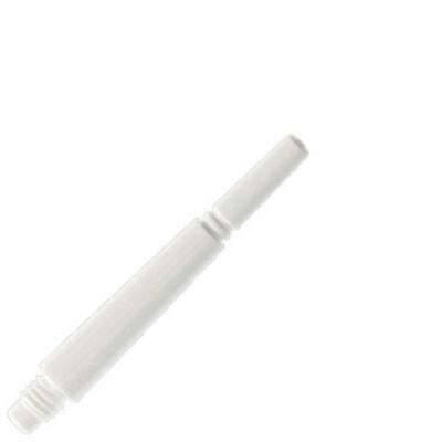 FIT FLIGHT GEAR NORMAL SPINNING DART SHAFTS