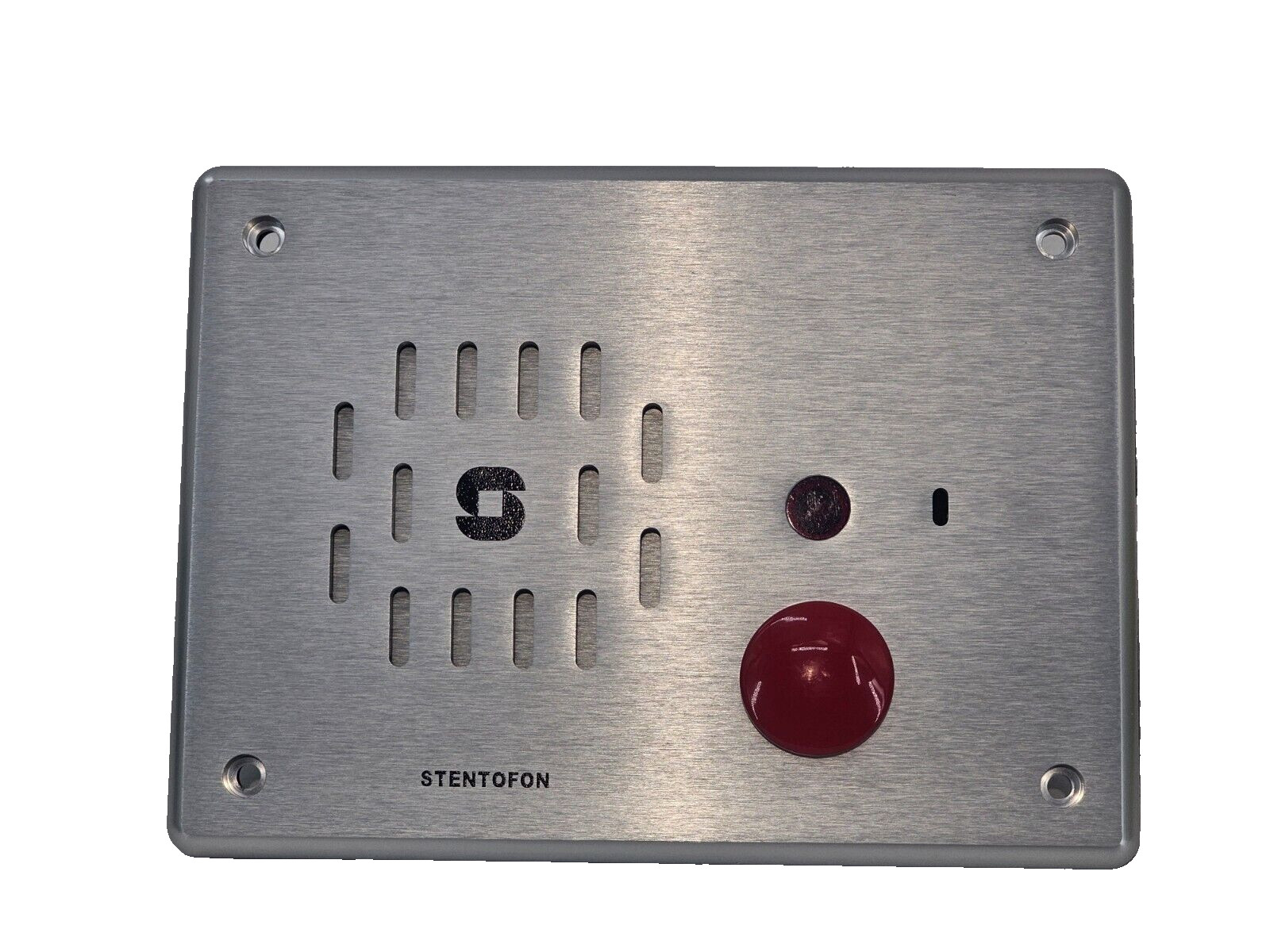 STENTOFON ZENITEL STENTOFON 100062727 100062727IP