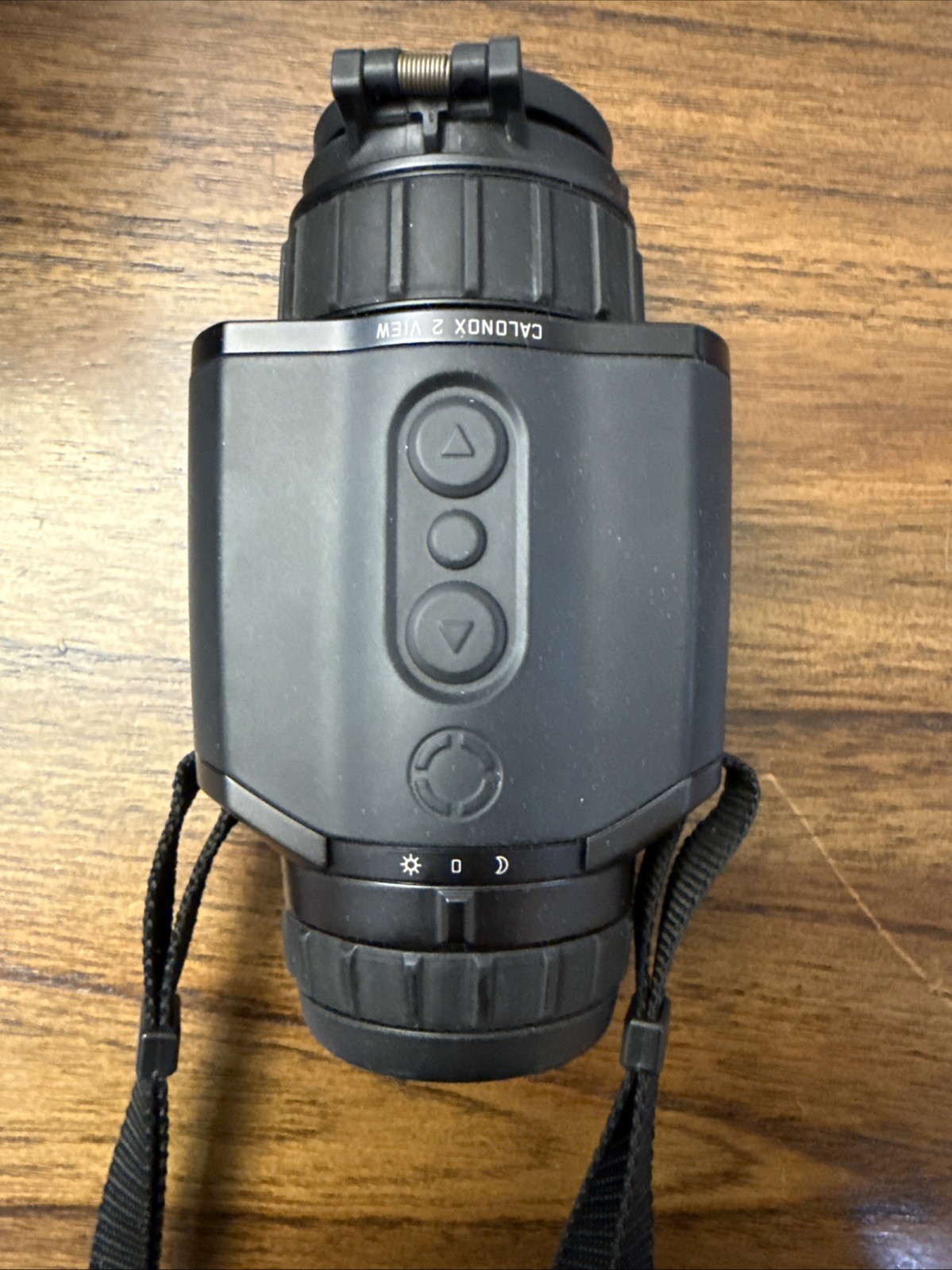 Leica Calonox 2 View (50513)
