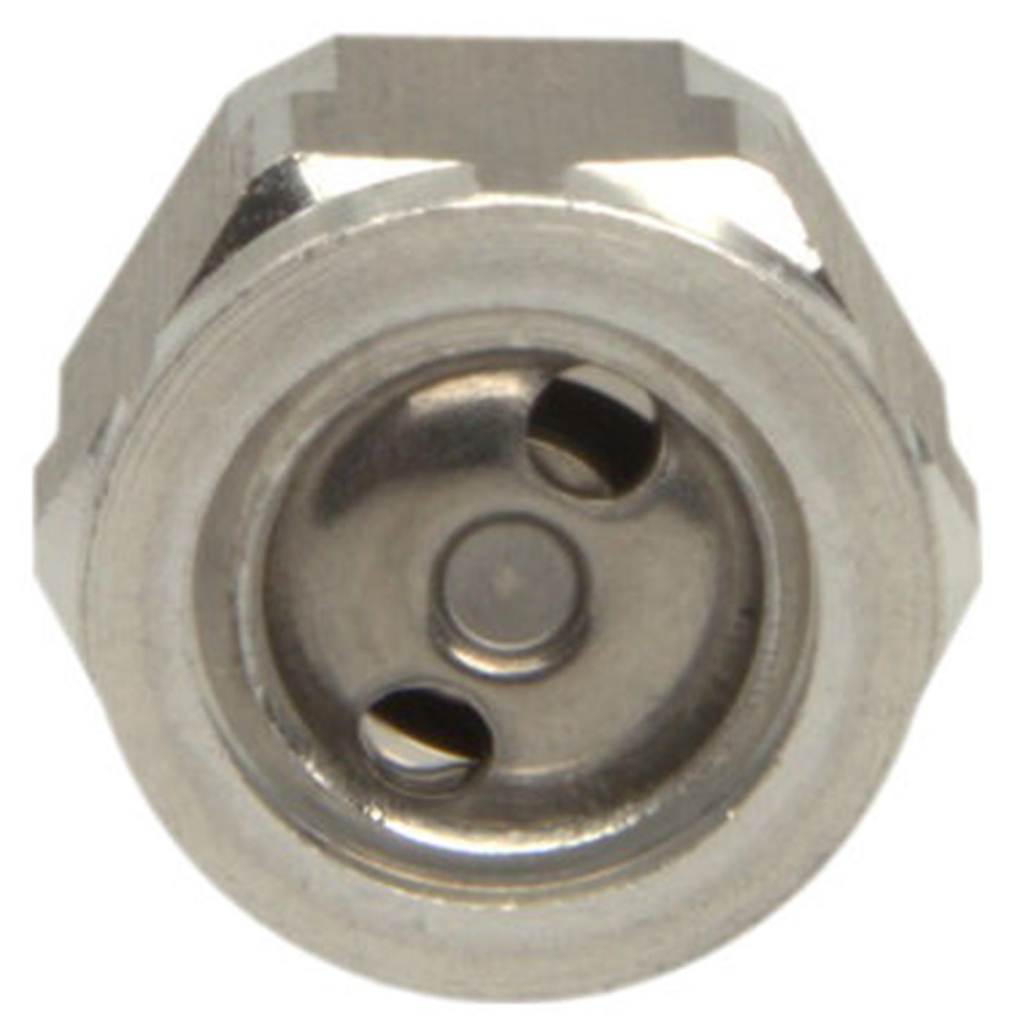 Four Seasons 35773 Pressure Relief Valve Switch