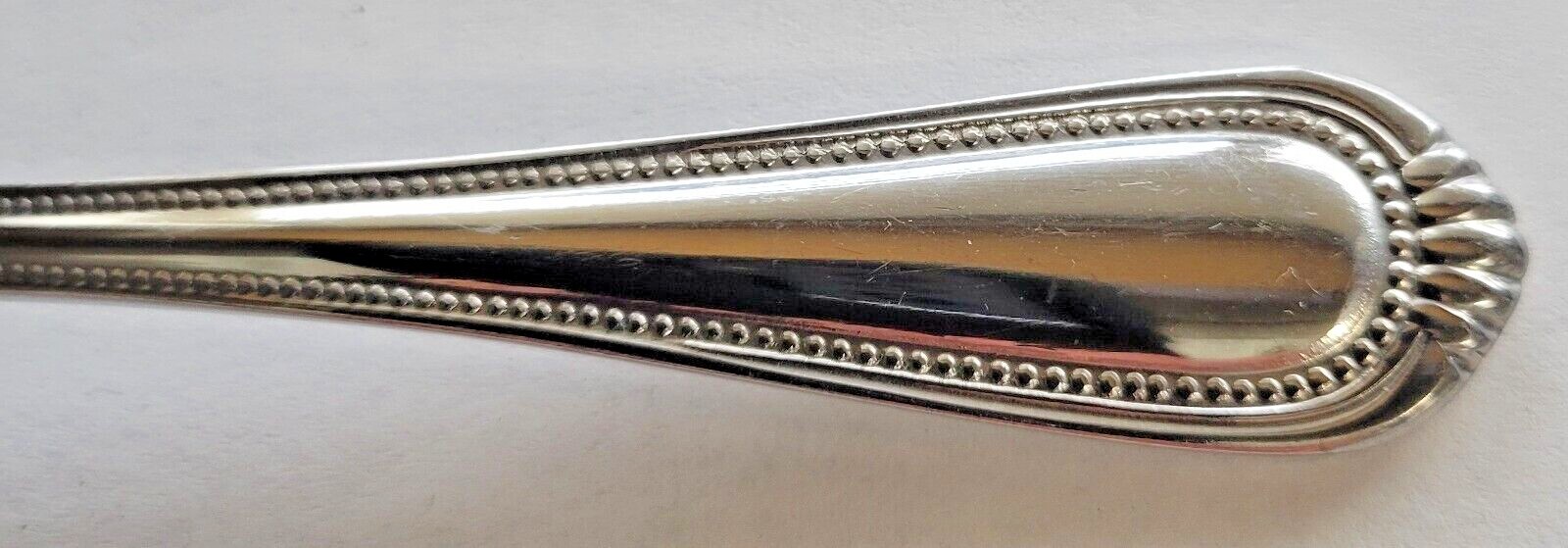Oneida Countess Knife 9 1/2" Stainless Flatware