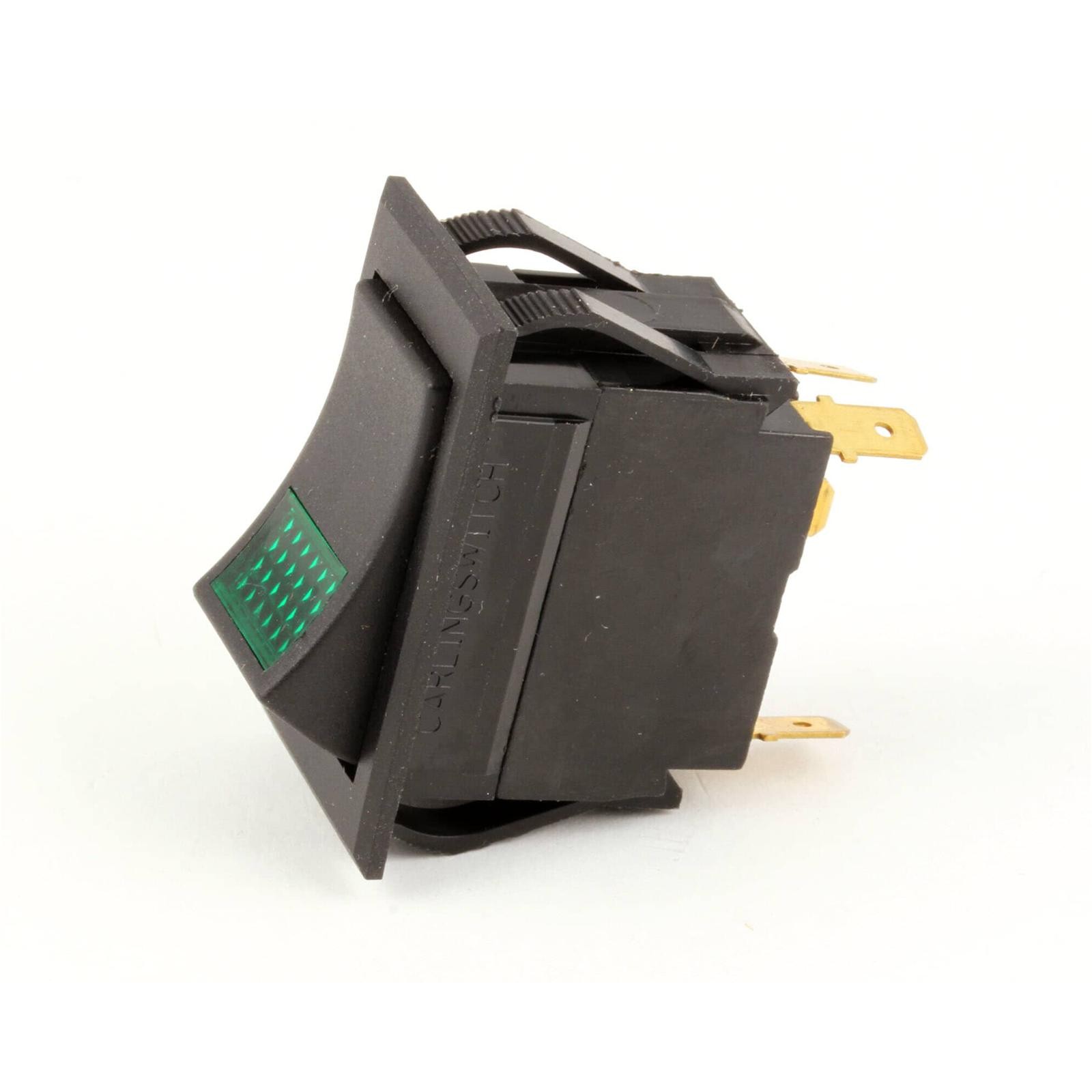 Bunn 7080.0001- Genuine OEM Replacement Part