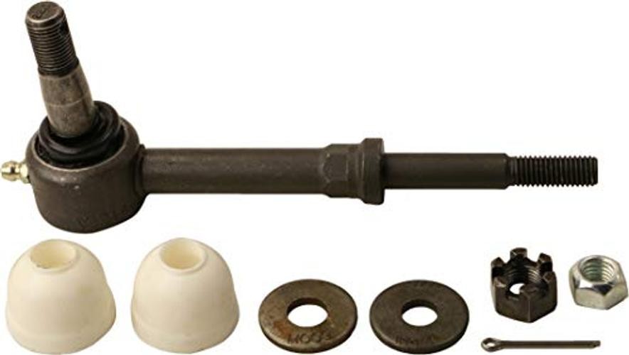 K7453 Suspension Stabilizer Bar Link for Dodge Ram 1500