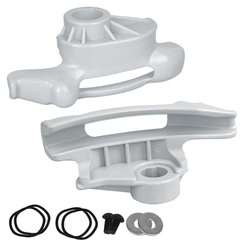 Replacement for Coats Tire Machine Duck Head/Duck Bill – Part#