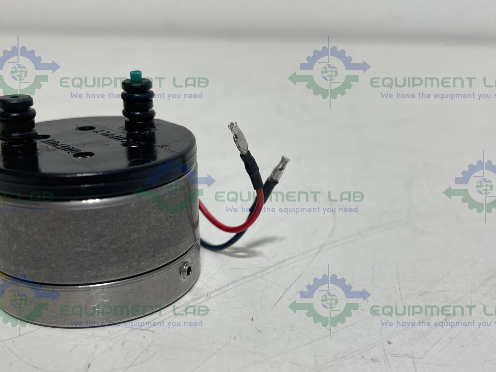 Action Instruments E-Pi Electrical Connection 6-30 PSIG