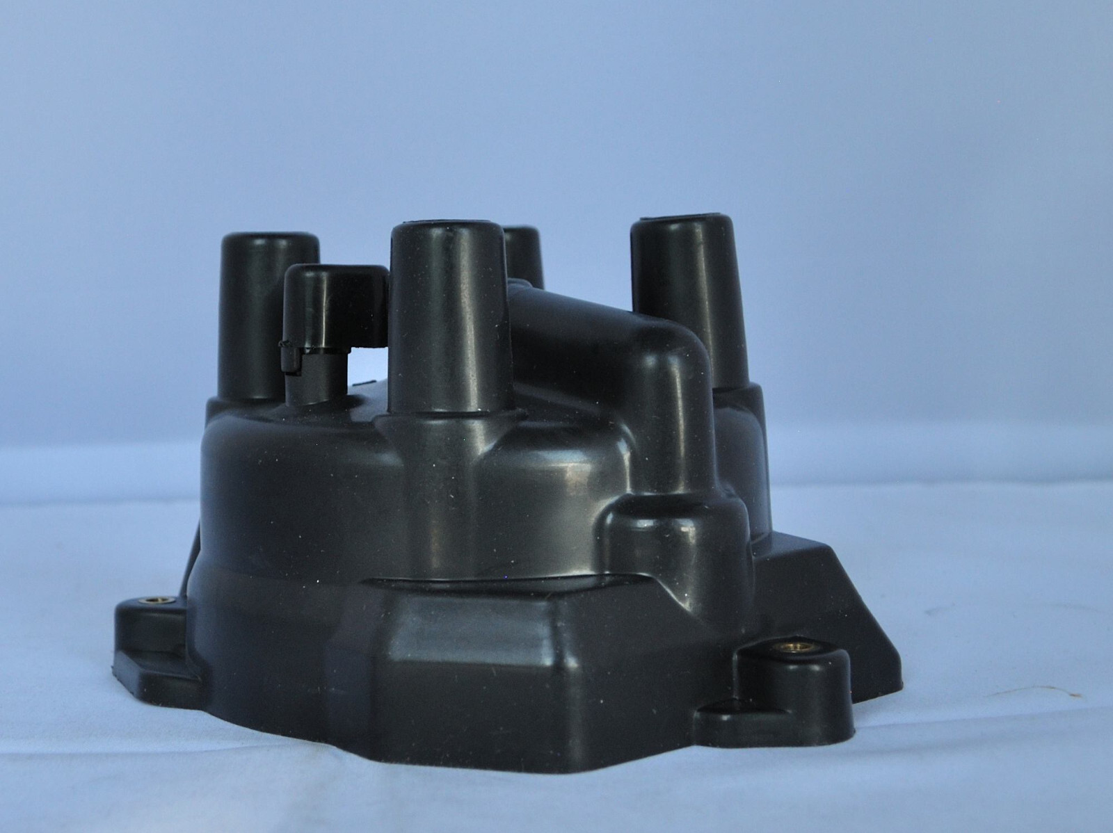 CARQUEST Premium CAC1546 Distributor Cap