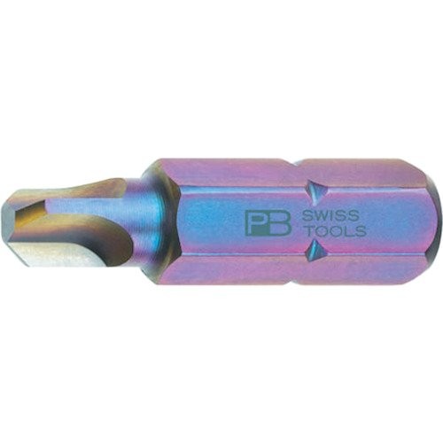 C6-189-1 Tri wing bit