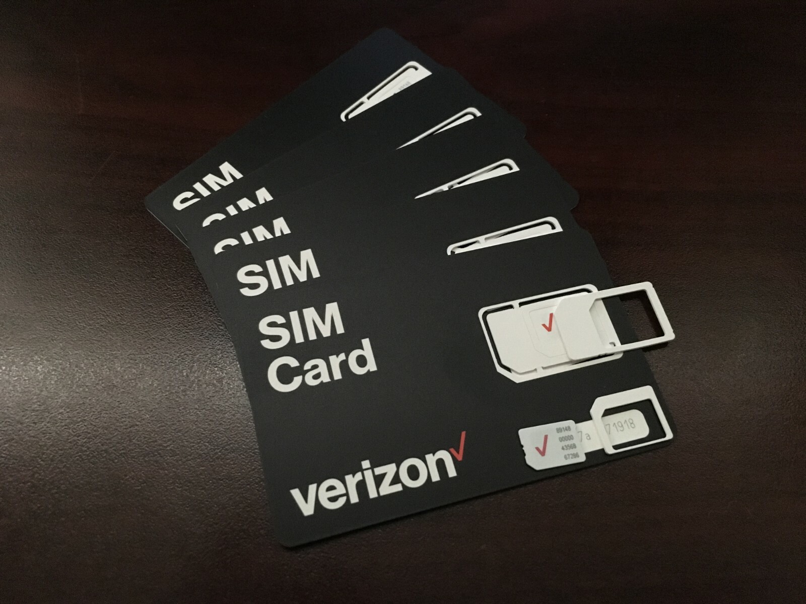 Verizon Wireless $60 Unlimited 4G 5G Plan No Throttling Plus First Month