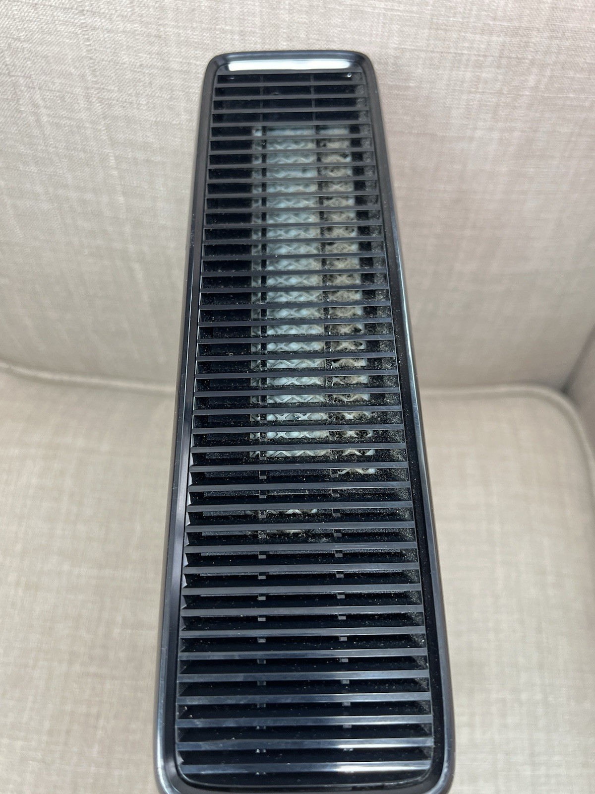 Microsoft Xbox 360 S CONSOLE ONLY