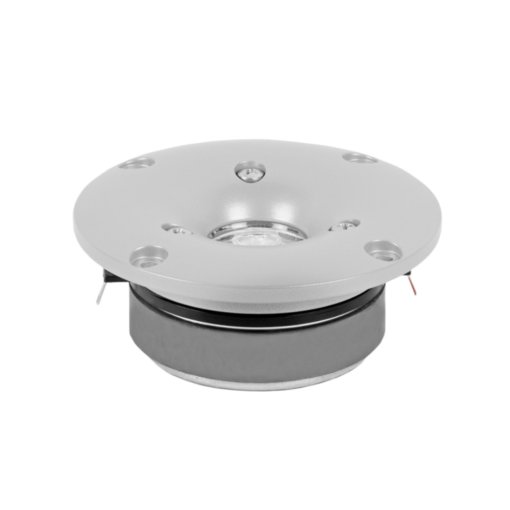 Beyma Loudspeaker T-2030