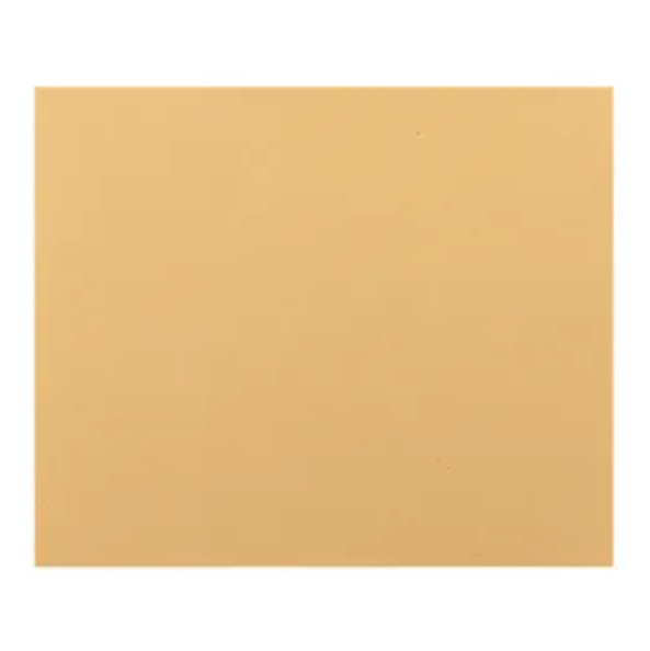 Mirka GOLDFLEX SOFT 4.5"x5.5" 10 sheets