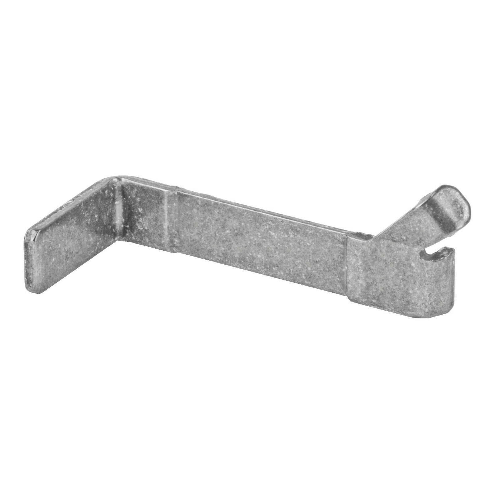 For GLOCK 5 pound TRIGGER CONNECTOR Gen 1-5 OEM SPEC SP00343 REPLACEMENT