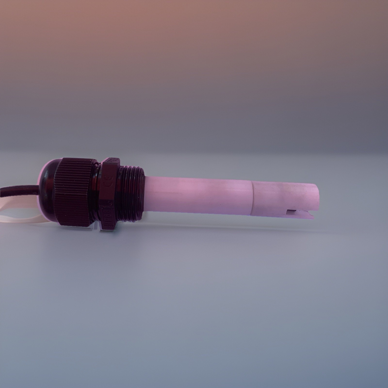 Conductivity Probe sensor