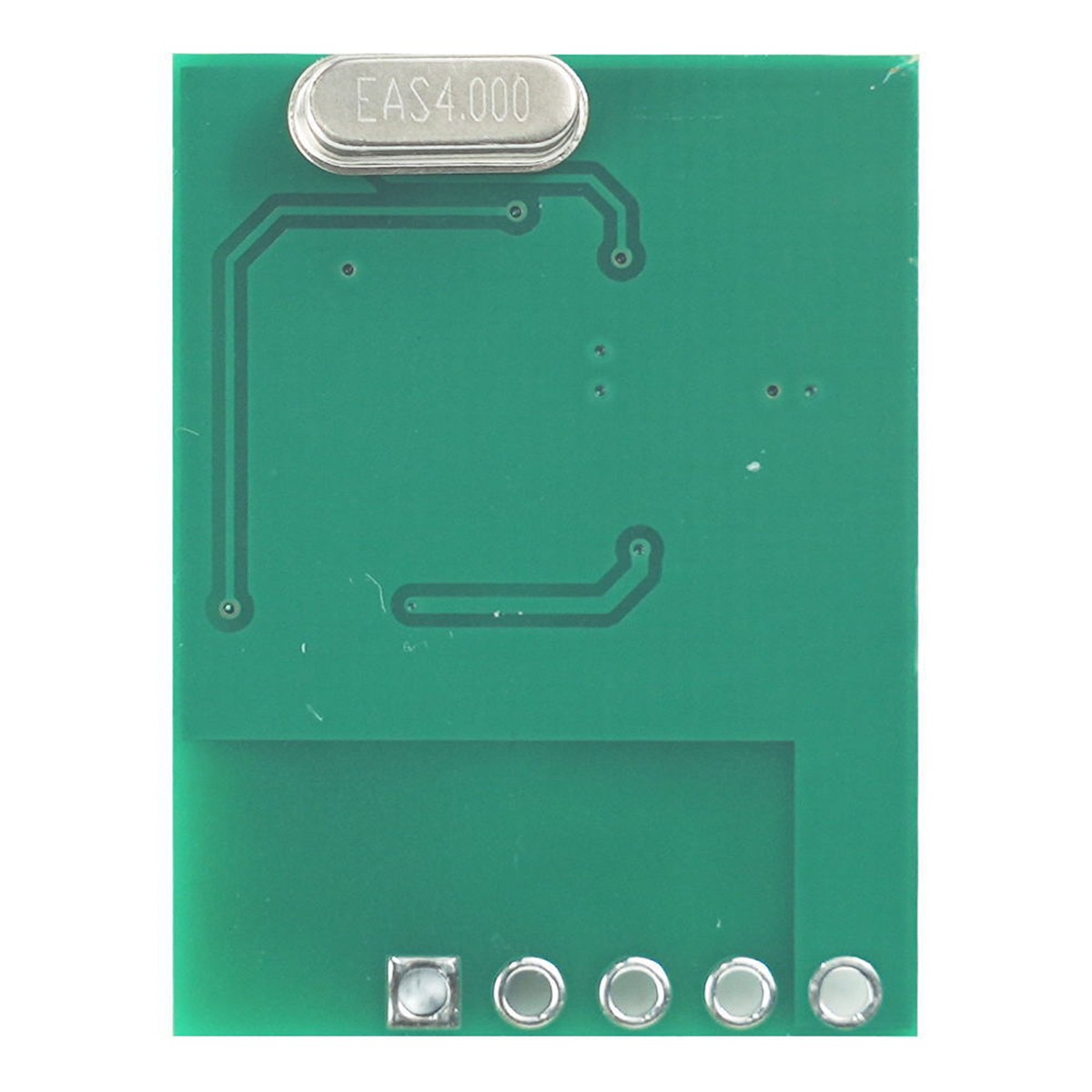 For Yamaha Immobilizer Emulator Motorcycles Immobilizer Emmulator Circuit