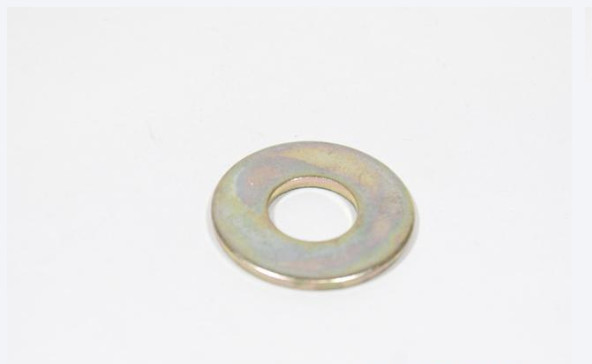 Genie 6097GT WASHER,FLAT,USS,3/8" Z135/70 Z20/8 Z25/8 Z30/20 Z33/18 Z34/22