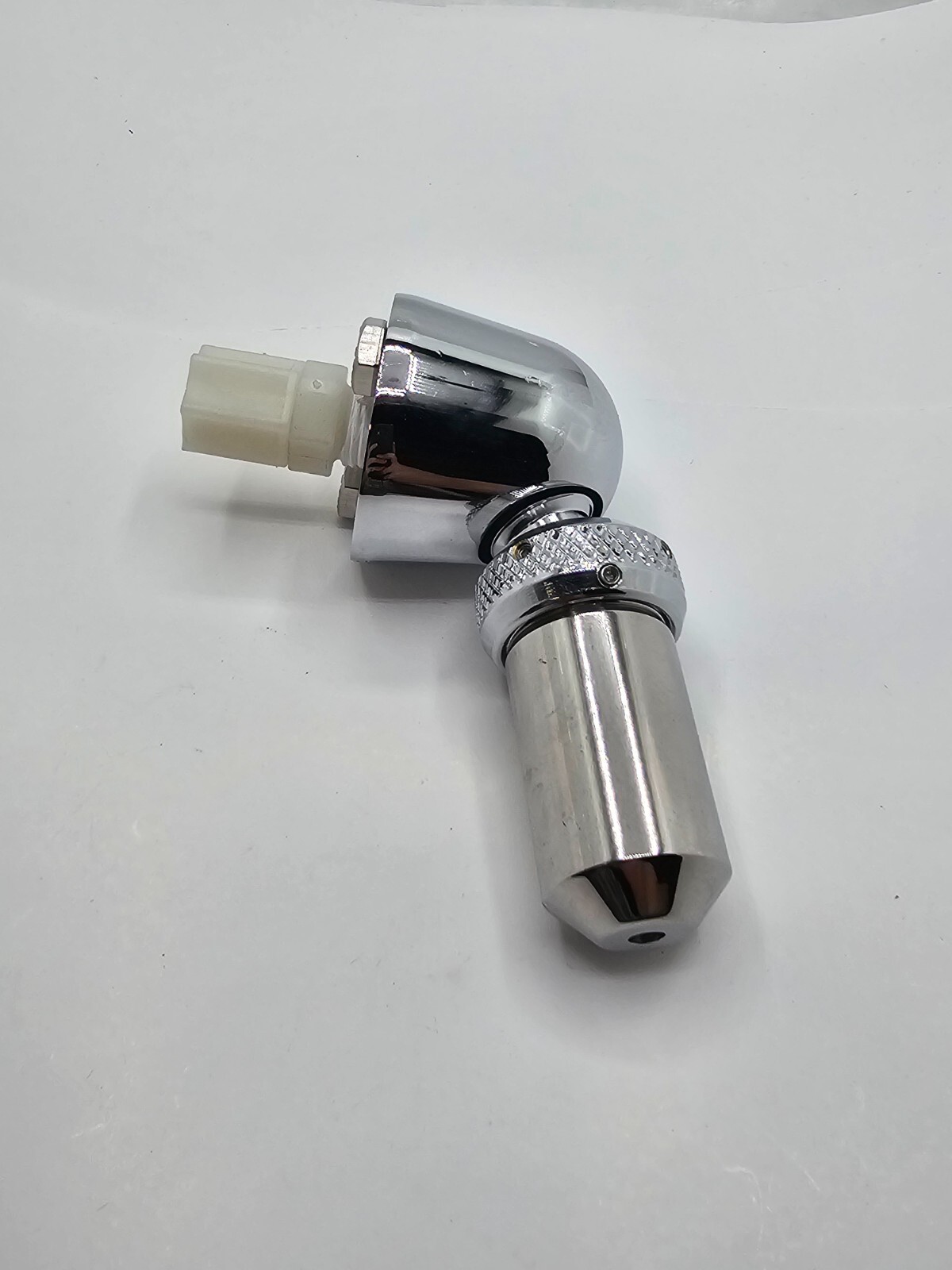 Acorn Engineering Penal Shower Head Assembly 1244-02-002