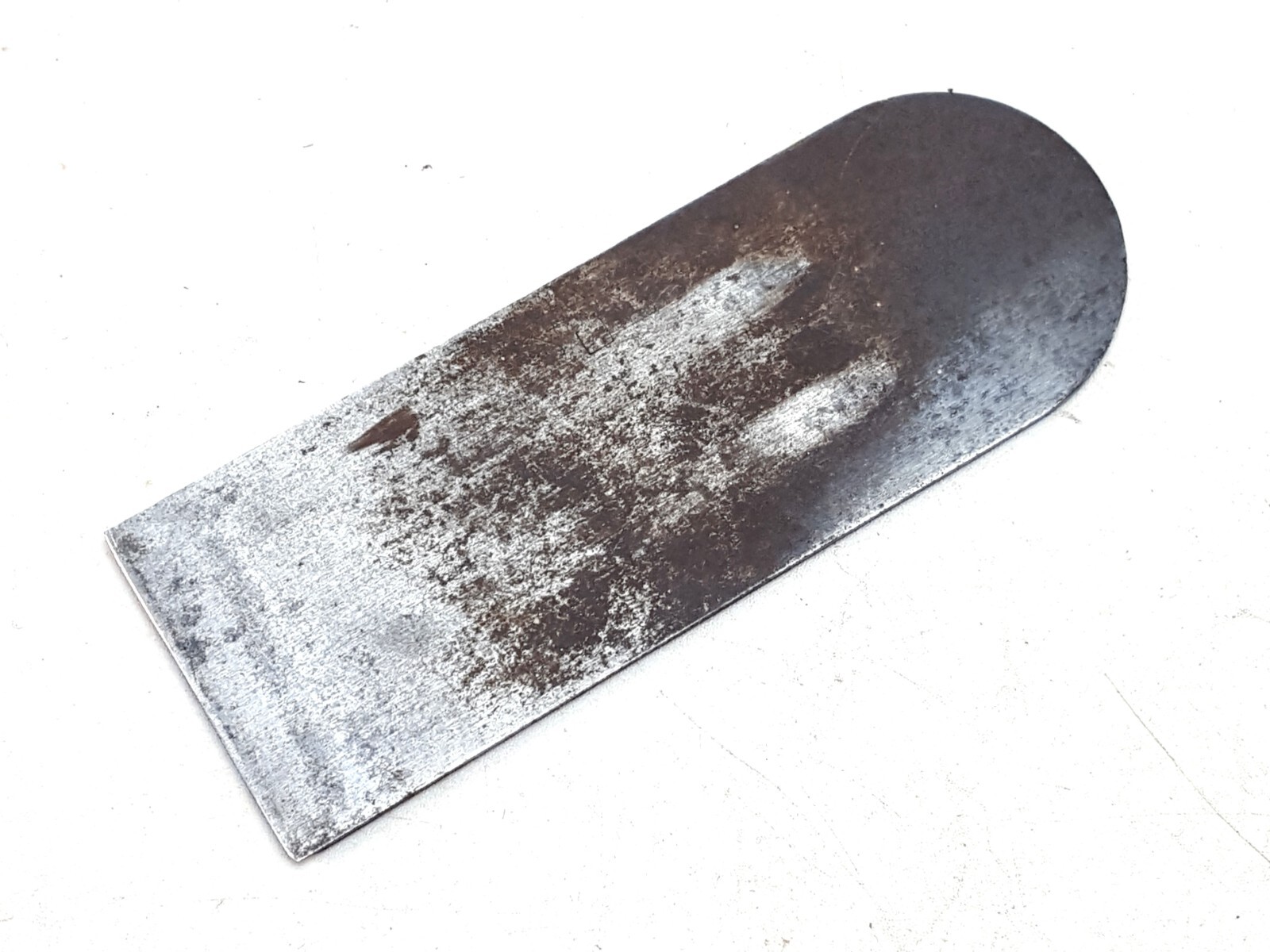 3566 Stanley No. 110 & 130; Iron, SweetHeart Trademark