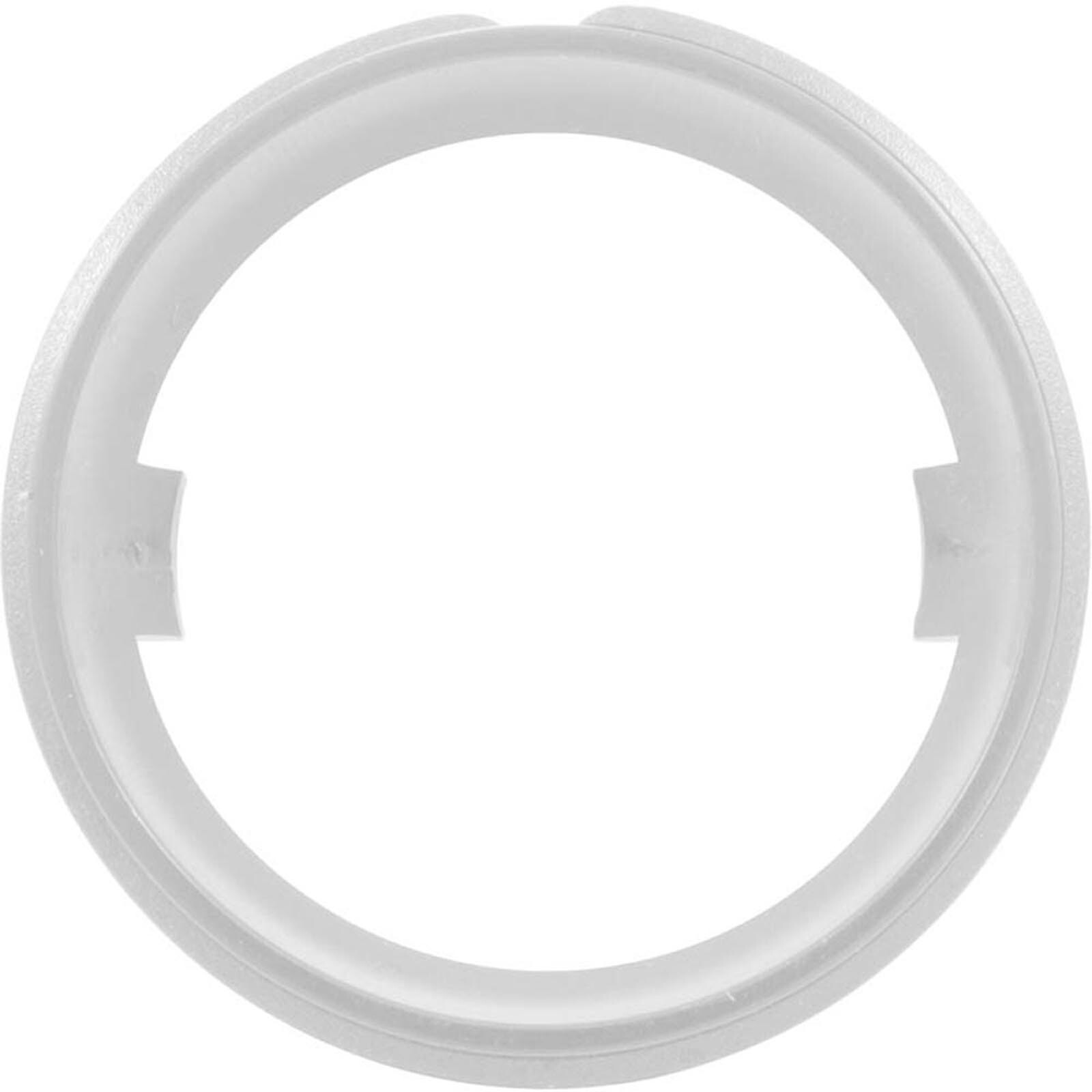 Flush Mount Retainer Ring