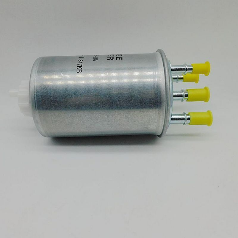 New LR041978 Land Rover Range Rover | Range Sport Diesel 3.0 V6 24V Fuel Filter