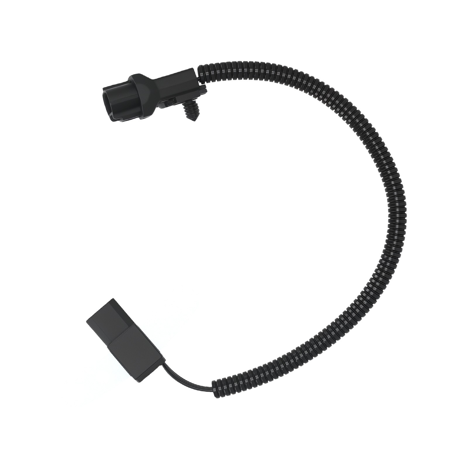 Crankshaft Position Sensor for Jeep TJ 2.4L 2.5L 4.0L 1997-2006 56027866AE