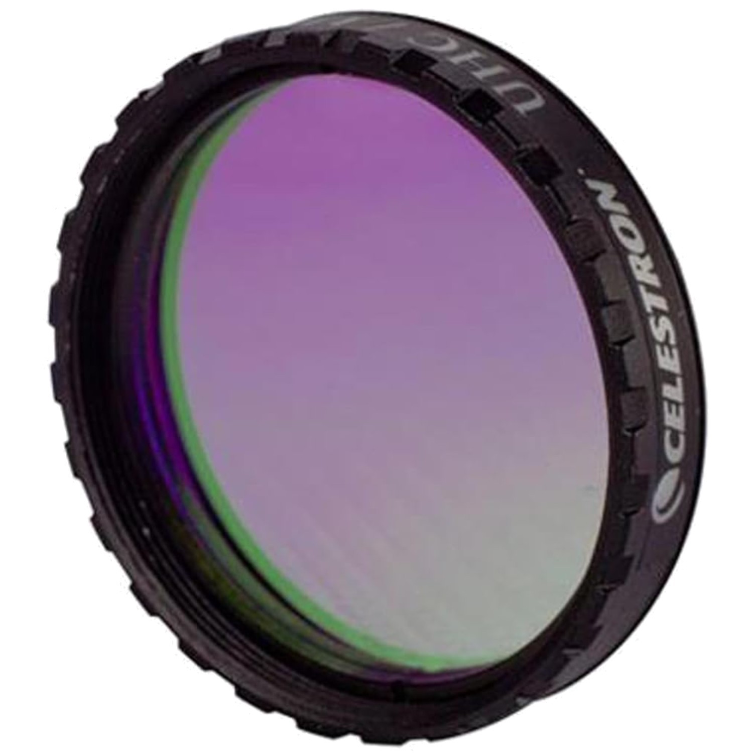 1.25" UHC/LPR Filter for Celestial Viewing