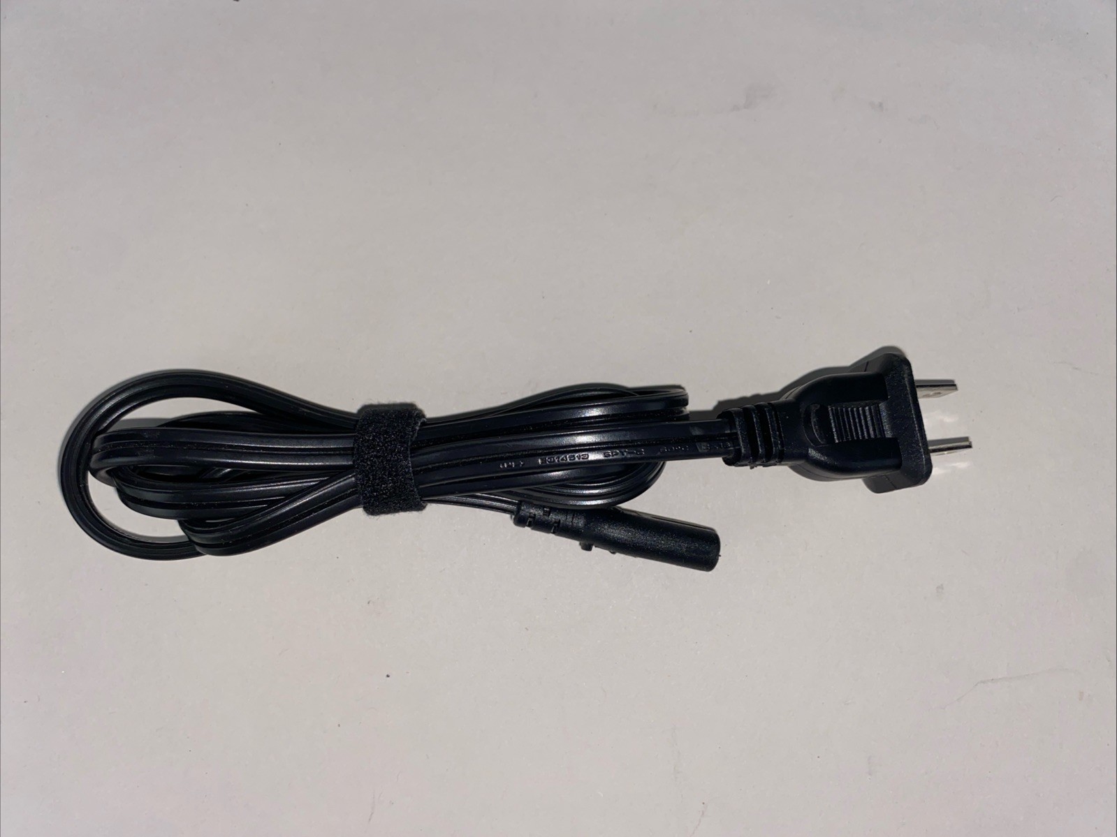 roland td-07 module