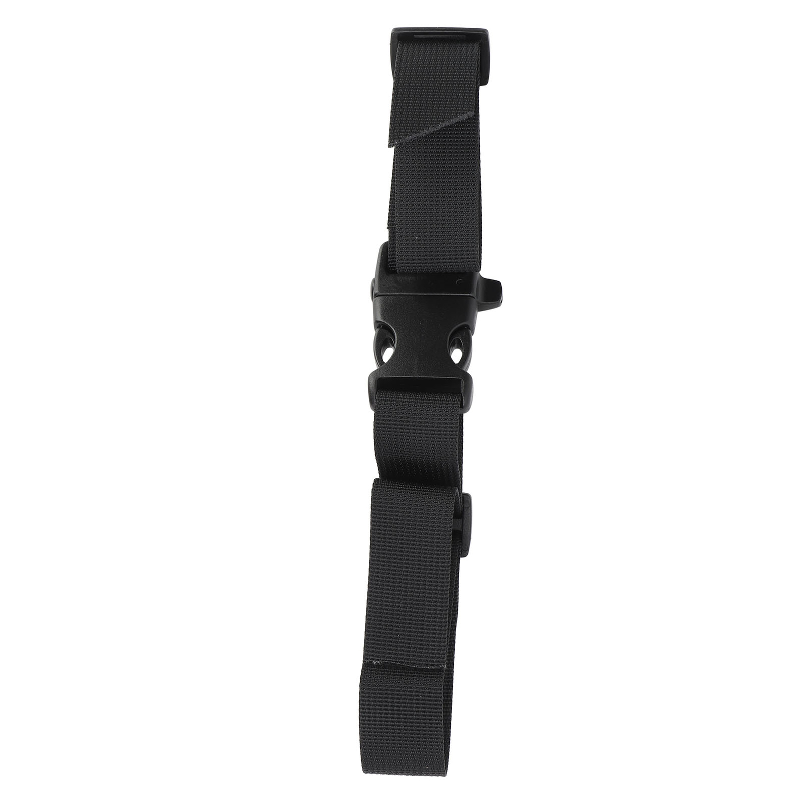 Backpack Strap Adjustable Universal Outdoor Mountaineering Bag Children's MU