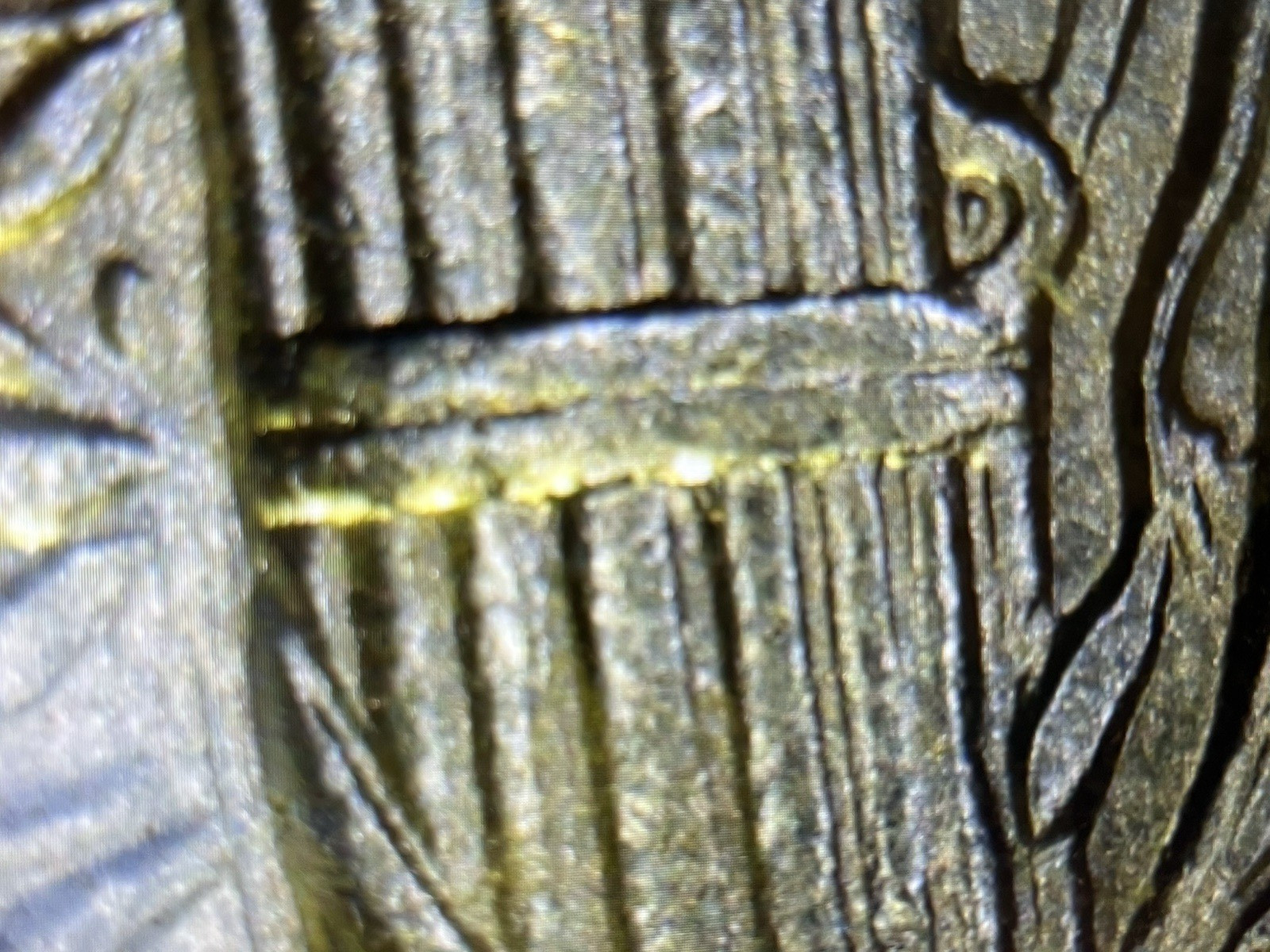 1943-S/S/S MERCURY DIME FSB, PRISTINE GEM,**PL * *RPM FS-501 ***READ DISCRIPTION
