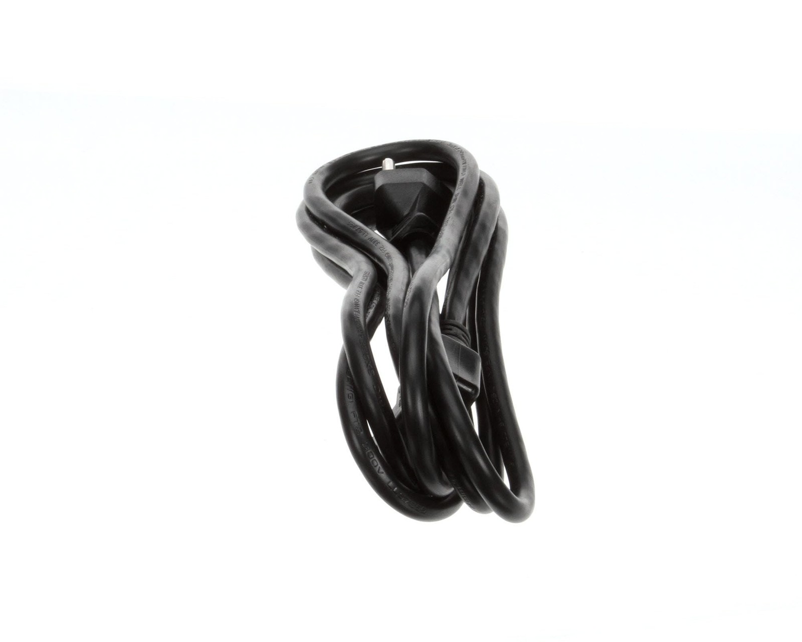 Cambro S07010 110V Removable Power Cord