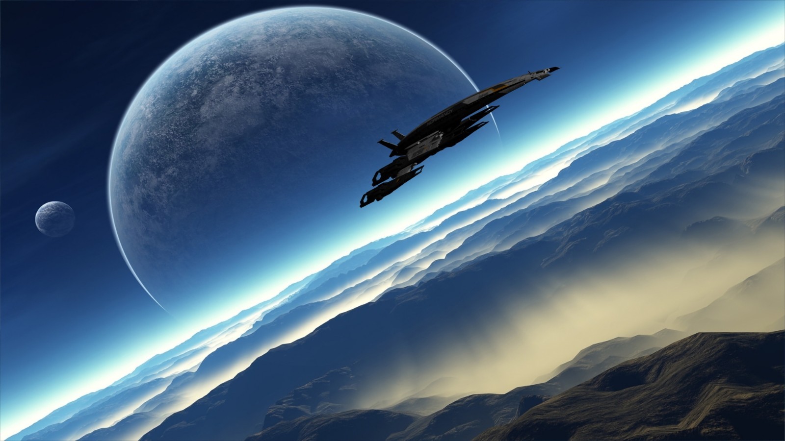 Game Development Service