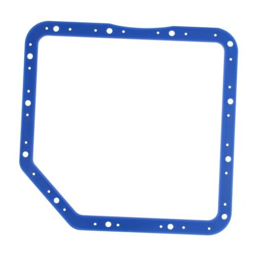 350 Transmission Oil Pan Gasket for GM Turbo 350 TH350 Compatible with Moroso