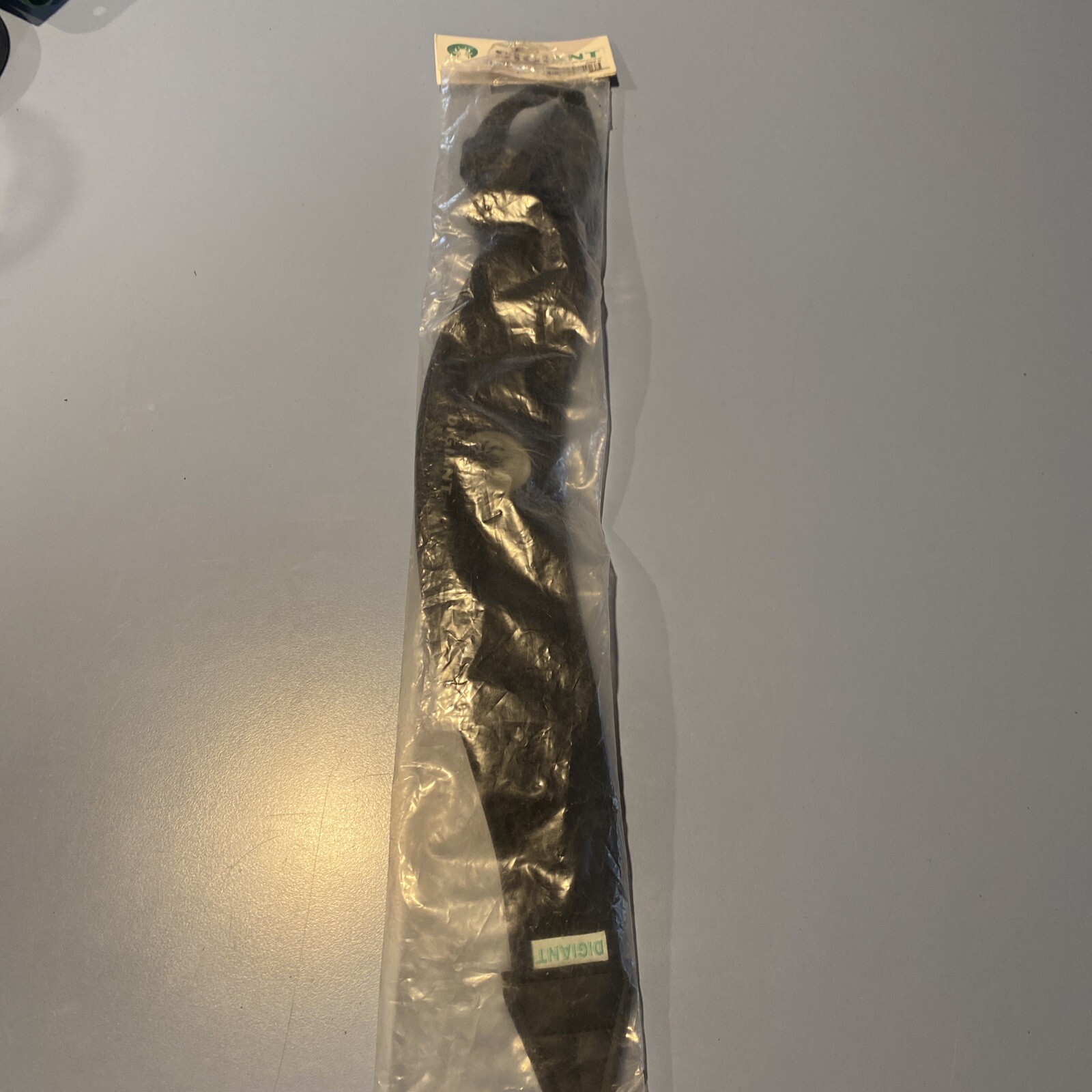Digiant Camera Strap. Air Cushion Anti Slip