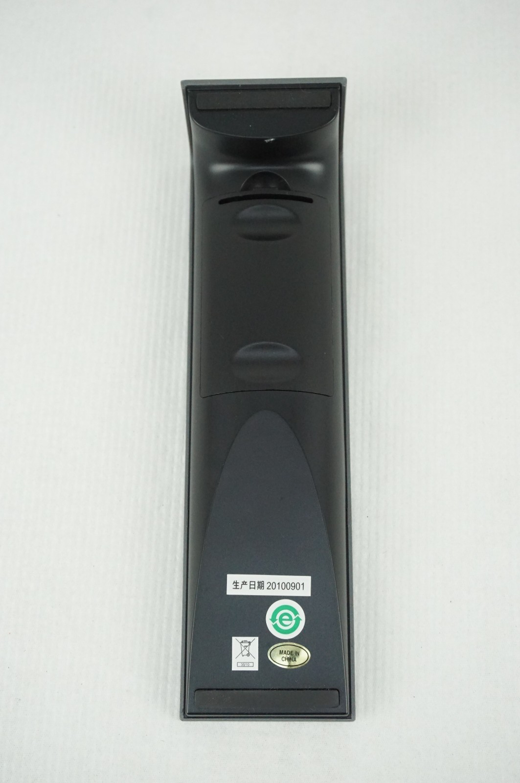 Polycom HDX MT10142 Conference Phone HDX Remote Control