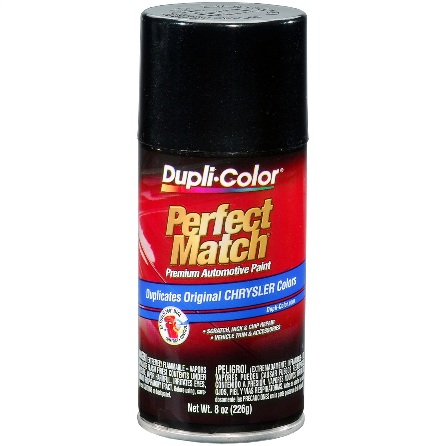 Dupli Color Paint Bcc0427 Dupli Color Perfect Match Premium Automotive Paint