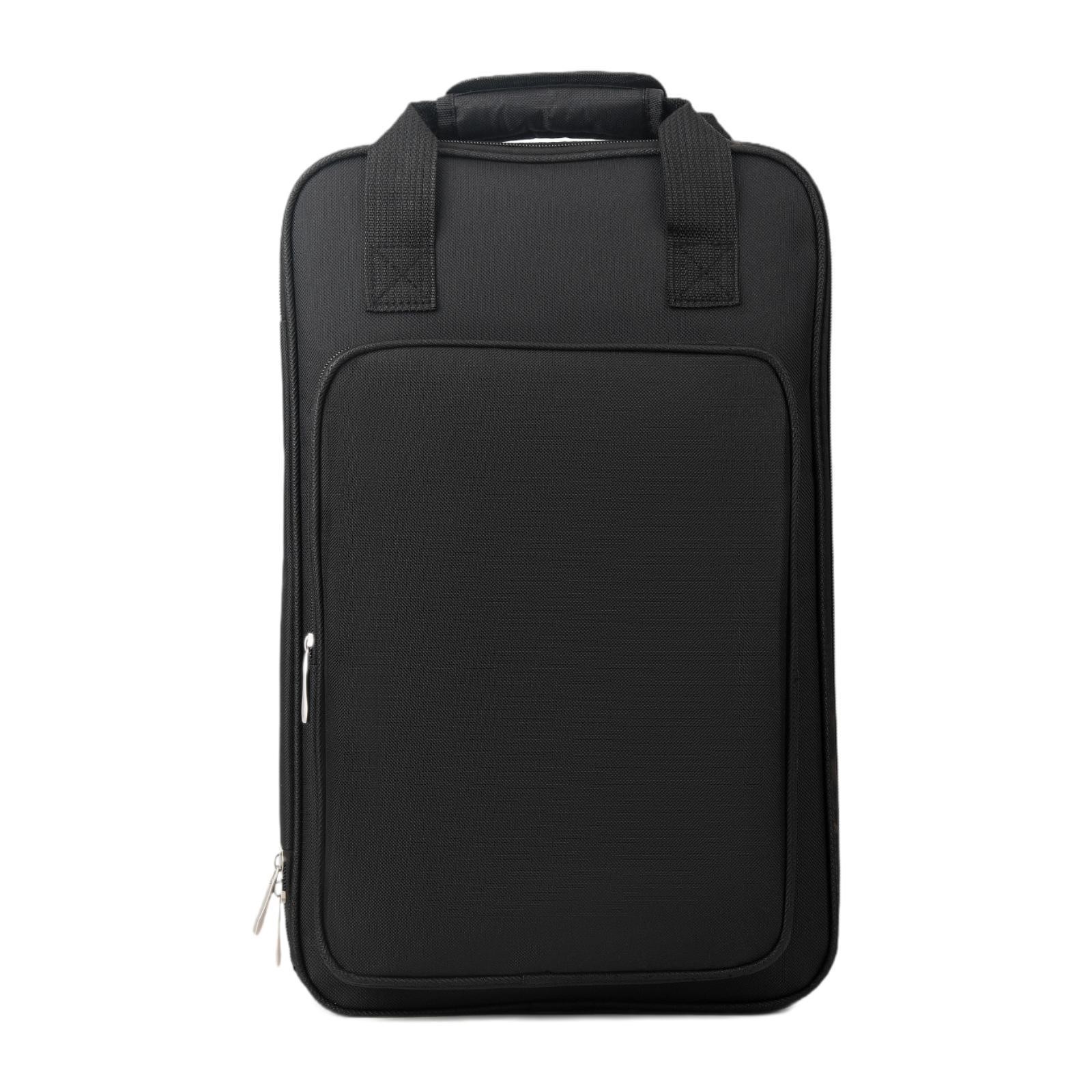 Drum Stick Carrying Backpack Drum Accessories Shoulder Bag