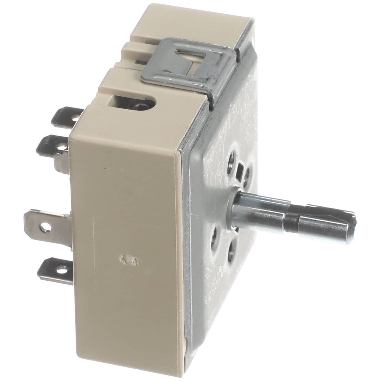 APW Wyott 2E1327900 Switch, Infinite 120V 13Amp