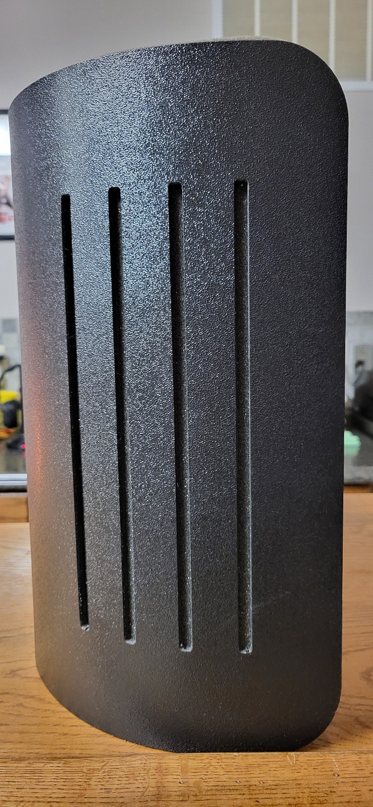 PRIMACOUSTIC VOXGUARD