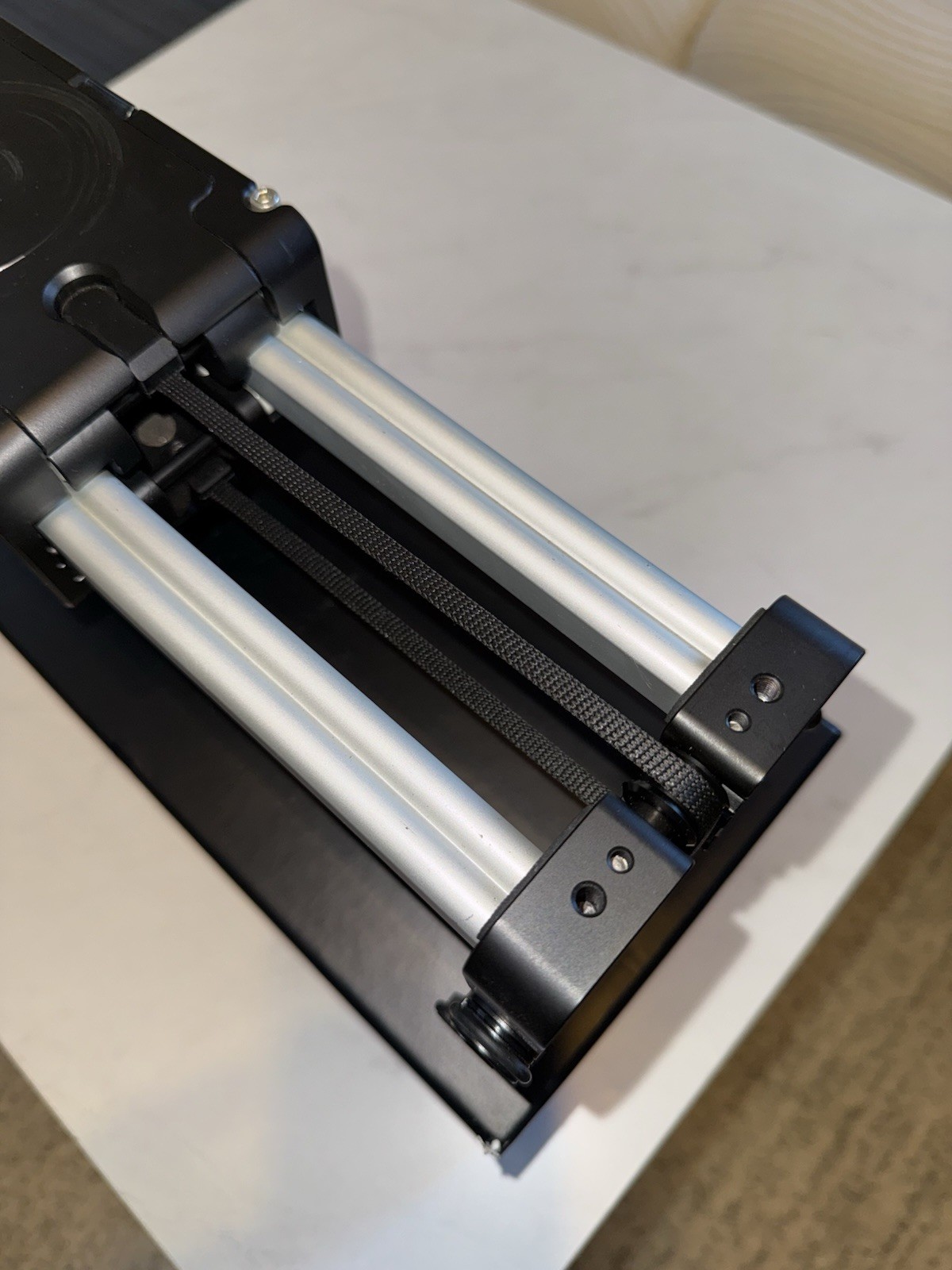 Edelkrone SLIDER PLUS PRO COMPACT