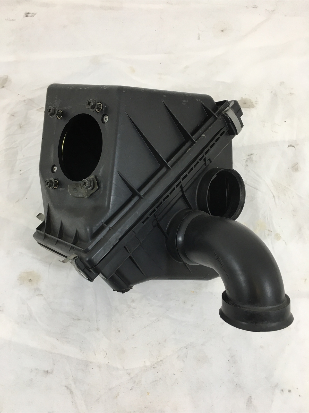 Factory Airbox For Nissan Silvia S15 SR20DE Non Turbo