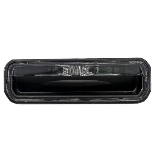 Liftgate Release Switch Tailgate Trunk Switch Compatible with 2012-2015 Focus