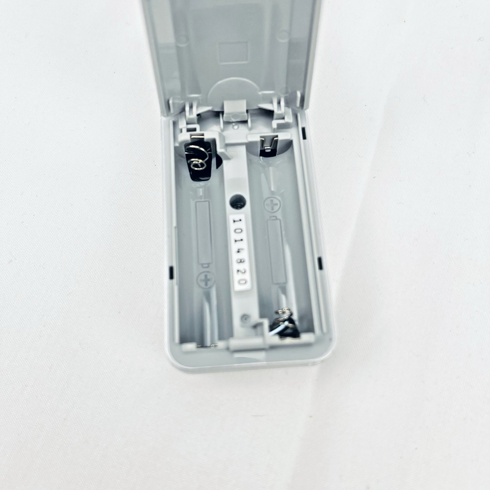 Sony IC Recorder ICD-B600