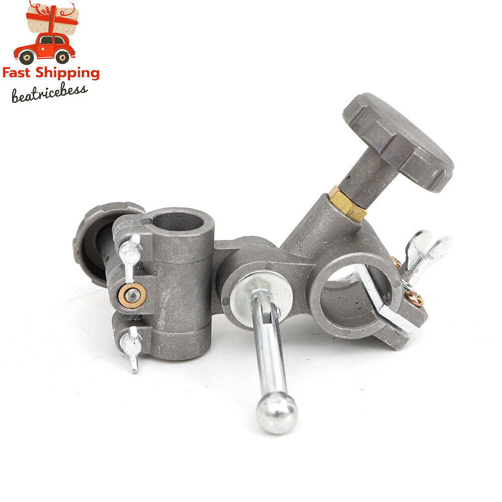 Mig Gun Welding Torch Holder Support Clamp Mountings Welding Positioner Table