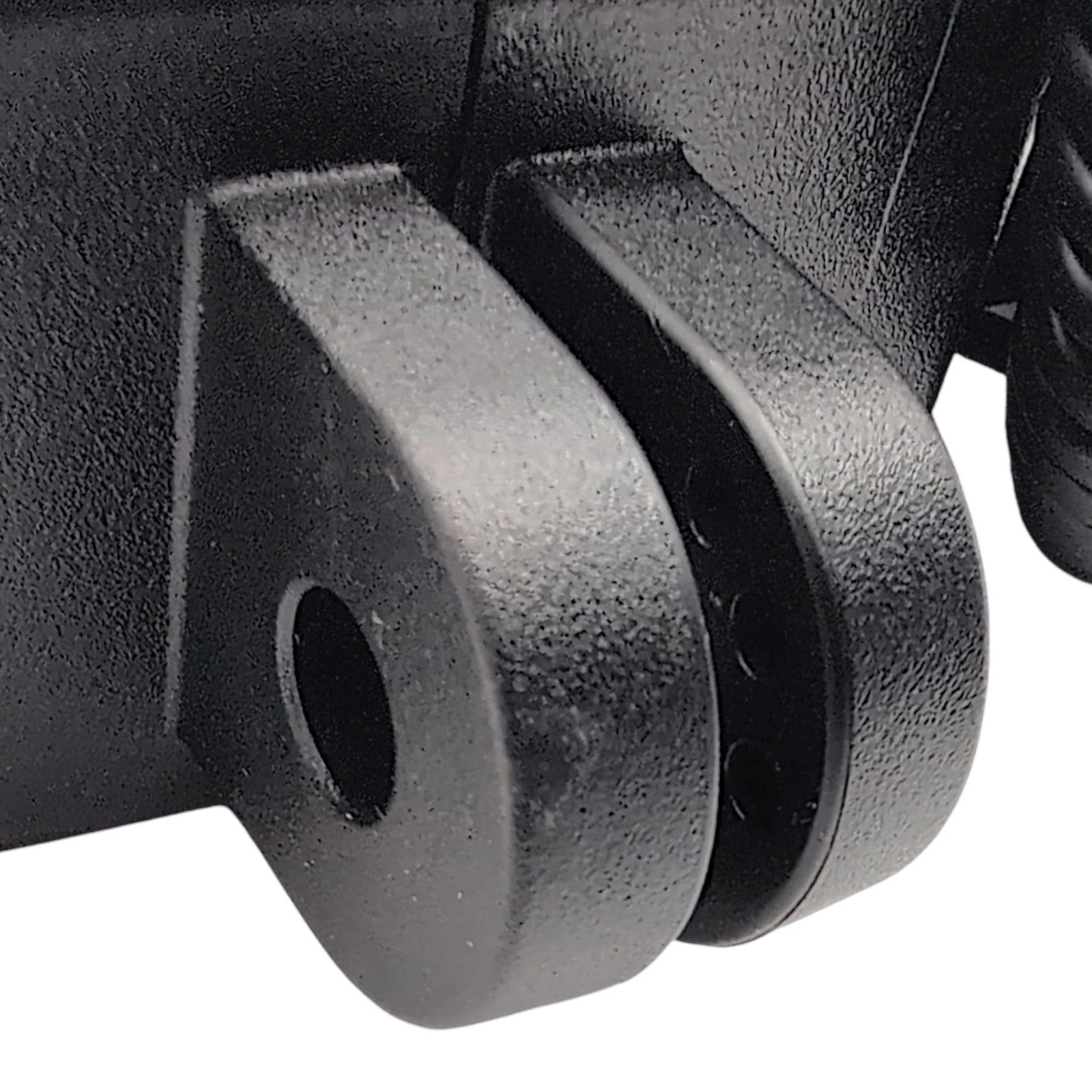 Pride Mobility | Deltadrive 85152 | MOT1609899 | Lift Recliner Motor