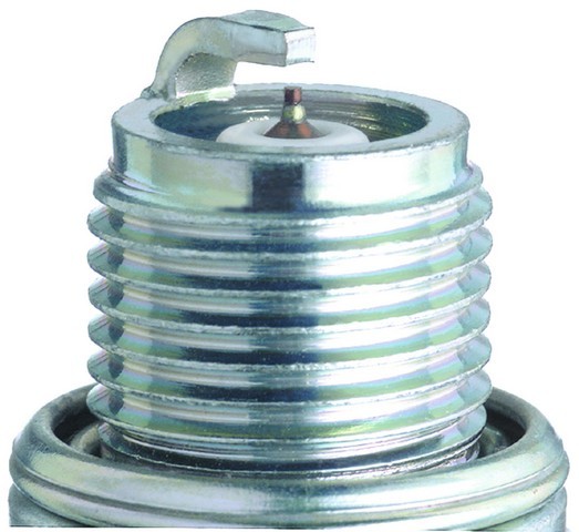 Ngk Ngk Iridium Ix Spark Plug P N 7067