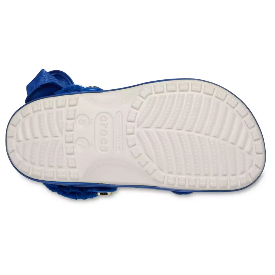 Zootopia 2 Clogs for Adults by Crocs