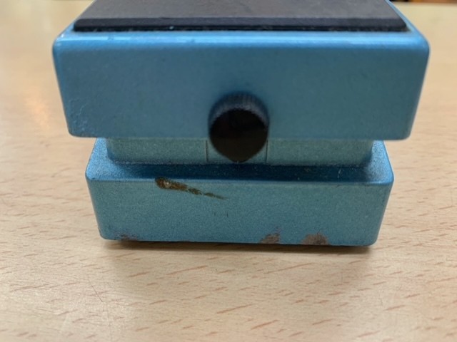 Boss Ce-3 Kashiba Store