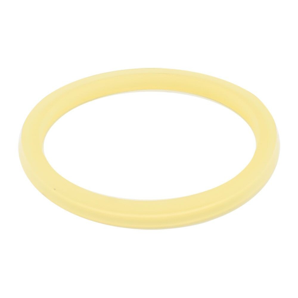 Superior Parts SP 502311 Aftermarket Piston Seal for Paslode PF150S-PP